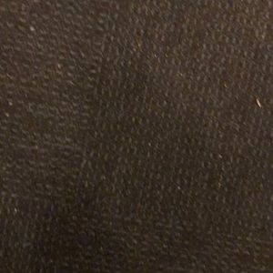 Meet your Posher, Tanner